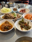 [해돈지] 꾸꾸님의 좋음 포스트 2023/2/13
