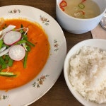 [부부식당] 먹는족족님의 좋음 리뷰 2023/4/19