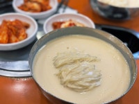 [진주회관] 김벌구님의 리뷰 2025/5/21