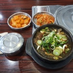 [중앙해장] 미쓰순대[미순이]님의 좋음 리뷰 2022/1/23