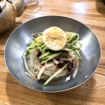 시민 냉면 밀면 - 당감동 한식 | 뽈레 Polle [시민 냉면 밀면] 당감동 한식 | 뽈레 Polle