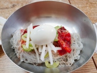 [대동면옥] 은수원님의 추천 리뷰 2021/5/18