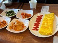 강순자 옛맛김치찌개 염창역점 - 염창동 김치찌개 | 뽈레 Polle [강순자 옛맛김치찌개 염창역점] 염창동 김치찌개 | 뽈레 Polle