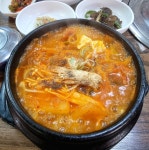 [신용 정육 생고기] 촨촨님의 리뷰 2025/3/3