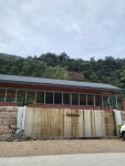 리뷰 #문경카페 | 뽈레 Polle