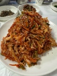 동서식당 - 오림동 횟집 | 뽈레 Polle [동서식당] 오림동 횟집 | 뽈레 Polle