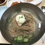 [평양면옥 장충동본점] 옐옐님의 추천 리뷰 2018/2/14