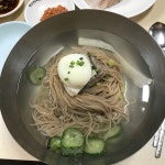 나만의 맛집 지도, 뽈레 [평양면옥] 옐옐님이 작성 2018/2/14