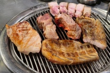 [제주곰집] ㅂㅇㅊ님의 추천 포스트 2022/6/28