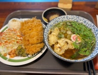 [달식당] MONA님의 추천 리뷰 2024/3/7