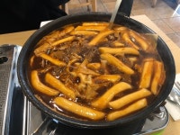 [명성분식] 고먐먐님의 좋음 리뷰 2019/12/22