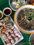 물꼬 해녀의집 - 우도 해산물 | 뽈레 Polle [물꼬 해녀의집] 우도 해산물 | 뽈레 Polle