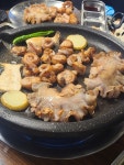 일타막창 - 봉천동 곱창류 | 뽈레 Polle [일타막창] 봉천동 곱창류 | 뽈레 Polle
