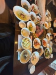 [가보정 1관] 턍슠님의 리뷰 2025/4/26