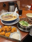 심야라멘트럭 경주점 - 노서동 일식 | 뽈레 Polle [심야라멘트럭 경주점] 노서동 일식 | 뽈레 Polle