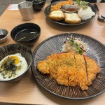 오유미당 오송점 - 오송읍 일식 | 뽈레 Polle [오유미당 오송점] 오송읍 일식 | 뽈레 Polle