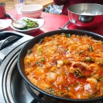 [개미집 광안리직영] 오옹님의 추천 포스트 2019/4/13