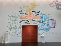 [서울시립 북서울미술관] 소림님의 추천 리뷰 2021/8/1