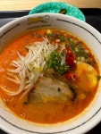 [호랑이 식당 용산아이파크몰점] 줘니님의 좋음 리뷰 2022/10/29