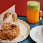 꼬알라파이 공주동명점 - 장동 미트파이 | 뽈레 Polle [꼬알라파이 공주동명점] 장동 미트파이 | 뽈레 Polle