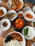 [행복한 식당] 순둥님의 추천 포스트 2022/4/6