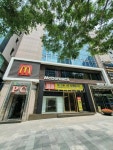 [맥도날드 강남2호점] ethanghymn님의 좋음 리뷰 2023/8/27