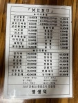[영생덕] 둘기님의 추천 포스트 2022/6/16