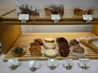 두 투리에 - 성수동1가 베이커리 | 뽈레 Polle [두 투리에] 성수동1가 베이커리 | 뽈레 Polle