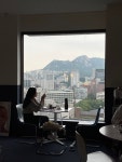 [커피 앤 시가렛] 티거님의 좋음 포스트 2022/8/10