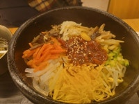 [가족회관 롯데백화점 본점] 샐리님의 추천 리뷰 2023/3/1