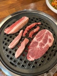 지리산 산골농장 - 둔산동 고깃집 | 뽈레 Polle [지리산 산골농장] 둔산동 고깃집 | 뽈레 Polle
