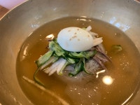 [성북동 면옥집] 홍기용님의 좋음 포스트 2020/8/15