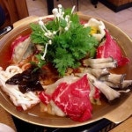 [사동면옥] 면발님의 추천 리뷰 2017/8/5