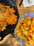 나만의 맛집 지도, 뽈레 [마라공방] 찰흙님이 작성 2021/9/3