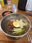 반하는 보쌈 코엑스몰점 - 스타필드 코엑스몰 한식 | 뽈레 Polle [반하는 보쌈 코엑스몰점] 스타필드 코엑스몰 한식 | 뽈레 Polle