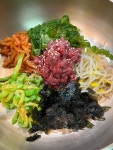 육비 - 대안동 육회비빔밥 | 뽈레 Polle [육비] 대안동 육회비빔밥 | 뽈레 Polle