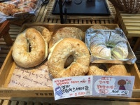 [케익 오페라] 미오님의 추천 포스트 2017/2/19