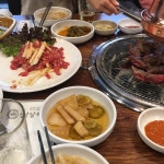 [살살녹소] 숟가락점수님의 추천 리뷰 2021/3/21