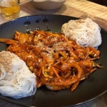 [솥뚜껑파전] 깻잎님의 좋음 리뷰 2020/2/19