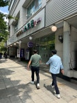 소호정 일산점 - 일산 한식 | 뽈레 Polle [소호정 일산점] 일산 한식 | 뽈레 Polle