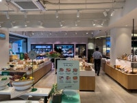 뚜레쥬르 교대역점 - 서초동 베이커리 | 뽈레 Polle [뚜레쥬르 교대역점] 서초동 베이커리 | 뽈레 Polle