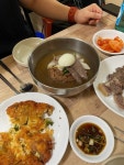 [유진식당] OEO님의 리뷰 2024/7/17