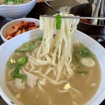 일산칼국수 의왕점 - 월암동 칼국수 | 뽈레 Polle [일산칼국수 의왕점] 월암동 칼국수 | 뽈레 Polle