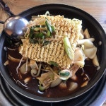 장떡 즉석 떡볶이 - 장곡동 즉석떡볶이 | 뽈레 Polle [장떡 즉석 떡볶이] 장곡동 즉석떡볶이 | 뽈레 Polle