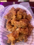 삼통 치킨 본점 - 고려대 치킨 | 뽈레 Polle [삼통 치킨 본점] 고려대 치킨 | 뽈레 Polle