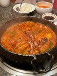 [뱃고동] 담님의 좋음 포스트 2022/10/12
