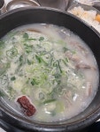 [조선설렁탕] 다이애나님의 리뷰 2024/6/8