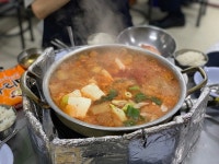 [장호 왕곱창] 골뱅님의 좋음 포스트 2019/7/31
