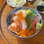 [이색어담] 김메케님의 추천 포스트 2021/7/15