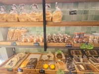 브레드디 - 신당동 베이커리 | 뽈레 Polle [브레드디] 신당동 베이커리 | 뽈레 Polle